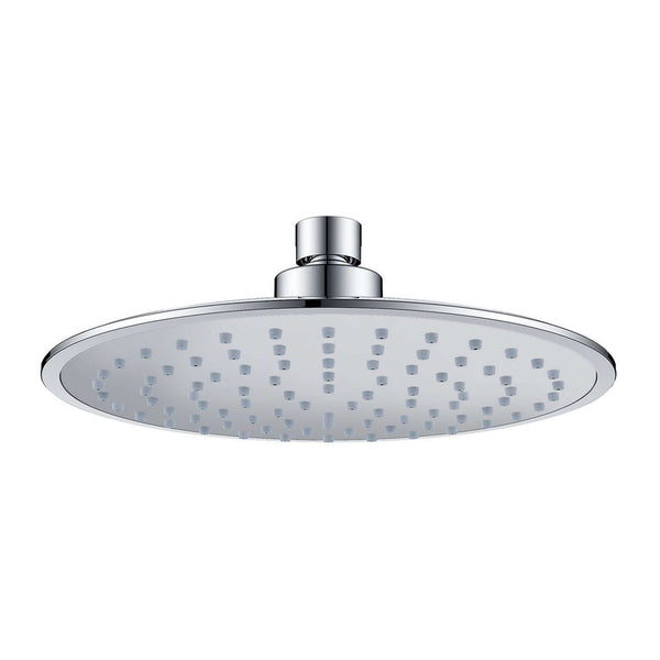 Caral 20cm ABS hoofddouche Wiesbaden