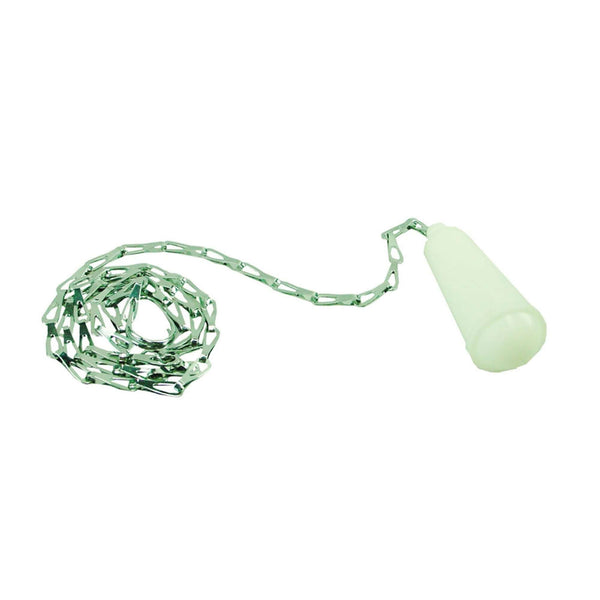 Closettrekker + corde