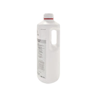 ALONI WC ONTSTOPPER 1L