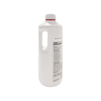 ALONI WC ONTSTOPPER 1L
