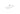 Creavit Loop DP120-00CB00E-0000 glanzend wit - detailfoto