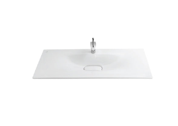 Creavit Pion Waschbecken