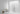 CURVY INLOOPDOUCHE MET HANDDOEKHOUDER - GEBOGEN - MET ANTI-KALKBEHANDELING - OMKEERBAAR - 8MM VEILIGHEIDSGLAS - 100X200CM - GEBORSTELD GOUD - HELDER GLAS - productafbeelding