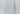 Aloni Curvy inloopdouche 100x200 chroom detailfoto handdoekhouder