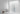 CURVY INLOOPDOUCHE MET HANDDOEKHOUDER - GEBOGEN - MET ANTI-KALKBEHANDELING - OMKEERBAAR - 8MM VEILIGHEIDSGLAS - 100X200CM - GUNMETAL - HELDER GLAS - productafbeelding