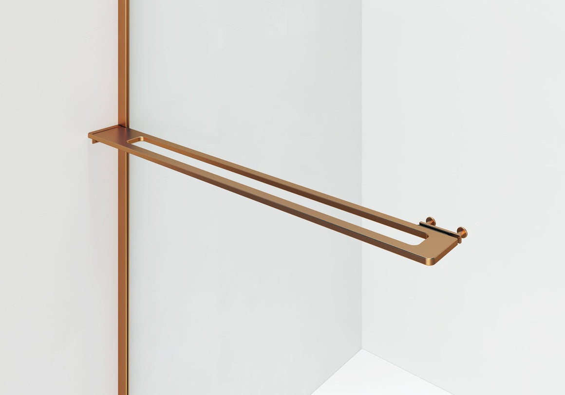 Aloni DW-120BC - product - aanzicht 181447 - bron Schwertz & Co