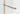 Aloni DW-120BC - product - aanzicht 181447 - bron Schwertz & Co