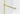 Aloni Curvy inloopdouche 120x200 geborsteld goud detailfoto handdoekhouder