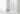 Aloni Curvy inloopdouche 120x200 geborsteld goud sfeerfoto