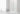 CURVY INLOOPDOUCHE MET HANDDOEKHOUDER - GEBOGEN - MET ANTI-KALKBEHANDELING - OMKEERBAAR - 8MM VEILIGHEIDSGLAS - 120X200CM - CHROOM - HELDER GLAS - productafbeelding