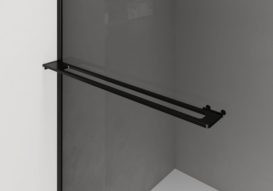 Aloni DW-120MB - product - aanzicht 871239 - bron Schwertz & Co