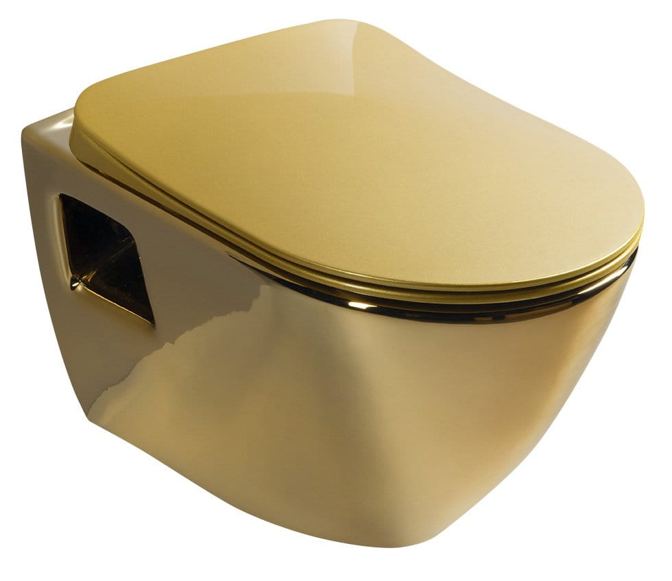 Creavit KC0903.01.0300E - product - bron Korver Holland