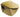 Creavit KC0903.01.0300E - product - bron Korver Holland