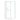 DutchLine Douchecabine - Chroom - 900x900x2000