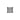 DutchLine Douchegoot met flens en rooster - RVS - 200x200mm