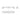 DutchLine Douchegoot met flens en rooster - 600x70 - Mat zwart