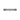 DutchLine Douchegoot met flens en tegelrooster - RVS - 1000x70mm