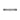 DutchLine Douchegoot met flens en tegelrooster - RVS - 1200x70mm