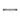 DutchLine Douchegoot met flens en tegelrooster - RVS - 1400x70mm
