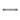 DutchLine Douchegoot met flens en tegelrooster - RVS - 1600x70mm