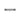 DutchLine Douchegoot met flens en tegelrooster - RVS - 600x70mm