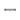 DutchLine Douchegoot met flens en tegelrooster - RVS - 700x70mm