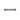 DutchLine Douchegoot met flens en tegelrooster - RVS - 800x70mm