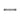 DutchLine Douchegoot met flens en tegelrooster - RVS - 900x70mm