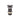DutchLine Afvoerplug - Extra Lange Clickwaste 10cm – Gunmetal