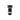 DutchLine Afvoerplug - Extra Lange Clickwaste 10cm – Mat Zwart
