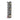 DutchLine Grip Thermostatische Douchekraan