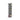 DutchLine Grip Thermostatische Douchekraan