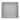 DutchLine Inbouw Nis - Niet betegelbaar - 300x300x100 – RVS