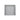 DutchLine Inbouw Nis - Niet betegelbaar - 300x300x100 – RVS
