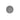 DutchLine Inbouw Massagejet Douchekop – Gunmetal