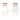 DutchLine Pro - Werkhandschoen - PU Smooth 15G – XL