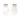 DutchLine Pro - Werkhandschoen - PU Smooth 15G - L