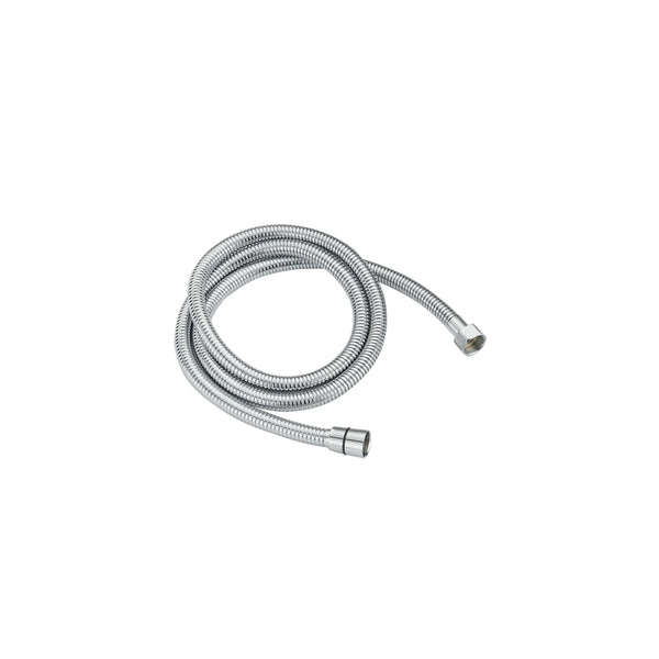 DutchLine Doucheslang 1. - Extra Sterk - Anti-Twist