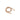 DutchLine RVS Doucheslang 1.5m - Extra Sterk - Anti-Twist – Geborsteld Brons Koper