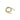 DutchLine RVS Doucheslang 1.5m - Extra Sterk - Anti-Twist – Geborsteld Messing Goud