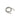 DutchLine RVS Doucheslang 1.5m - Extra Sterk - Anti-Twist – Geborsteld Staal