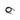 DutchLine RVS Doucheslang 1.5m - Extra Sterk - Anti-Twist – Mat Zwart