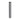 DutchLine Sifon Vloerbuis – Gunmetal
