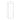 DutchLine Sifon Vloerbuis – Chroom