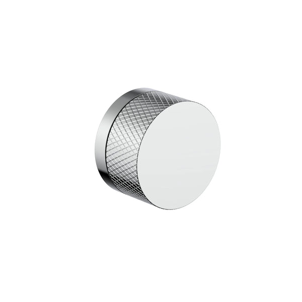 DutchLine Single Grip afbouwdeel