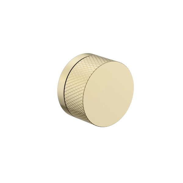 DutchLine Single Grip afbouwdeel voor Mengkraan