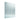 DutchLine Smart Glasplaat 1000x2000x8mm - Nano Coating Zonder Profielset