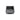 DutchLine Spoelbak 400x400x180 – Gunmetal