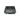 DutchLine Spoelbak 500x400x180 – Gunmetal