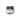 DutchLine Spoelbak 400x400x180 – RVS